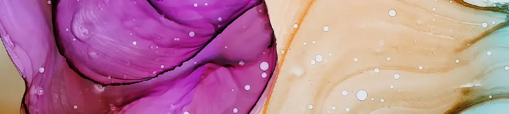 2021年8月の注目すべき3つのイノベーティブなビューティ製品