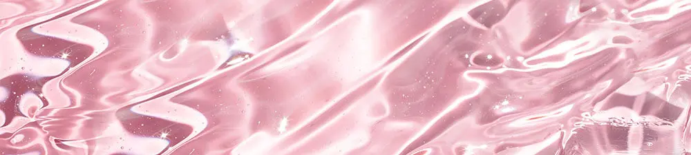 2021年9月の注目すべき3つのイノベーティブなビューティ製品