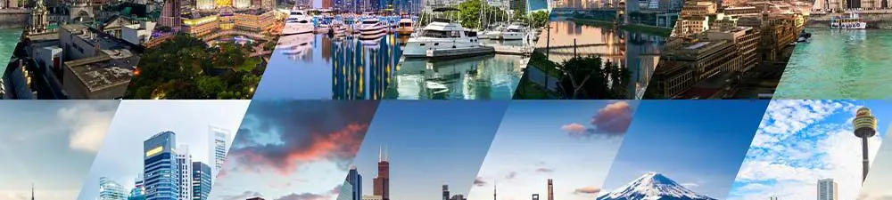 ミンテルグループ新グローバルCEOにマシュー・ネルソンが就任