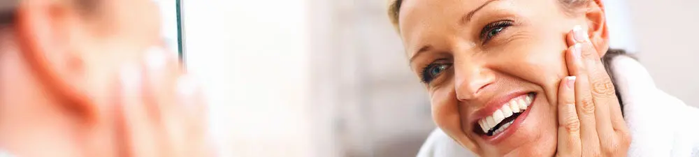 ミンテル「ウェルエイジングを促進するための六つの戦略」