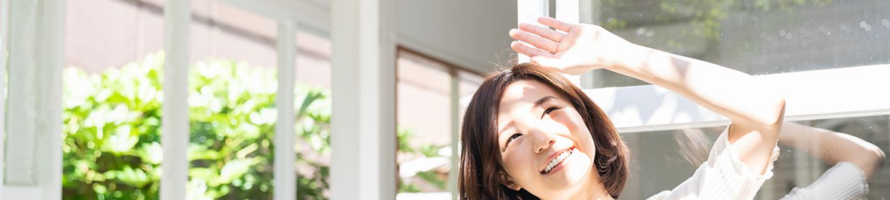 【未開拓のサンケアを見直し、潜在顧客にリーチする】日本人男性の4/5人は日焼止めの選び方を知らない