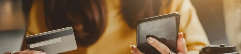 【2024年版】購買習慣の分析（前編）：消費者の購買行動はどのように変化したのか？