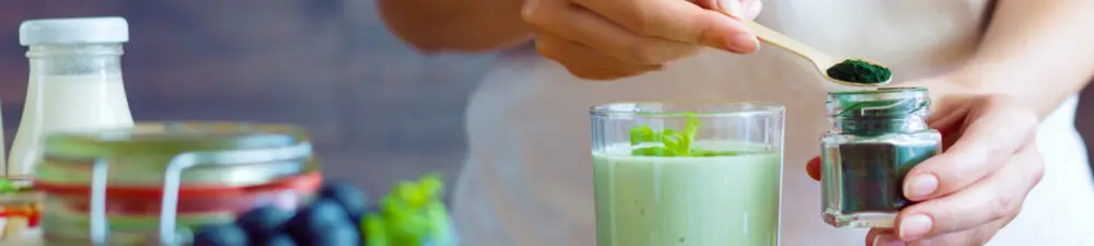 ミンテルがHi Japanで世界の機能性食品・飲料の市場動向－イノベーションの可能性を発表