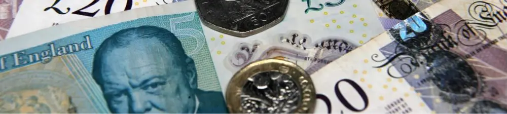 英国2024年秋季予算：経済の見通しと消費者の展望