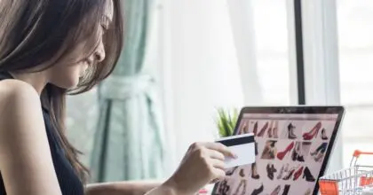 IPコラボにフィジカル(現実世界)×デジタルの「フィジタル」時代が到来?