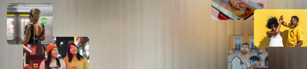 アンチアルゴリズム時代の消費者：エンパワーメントと創造性の未来 