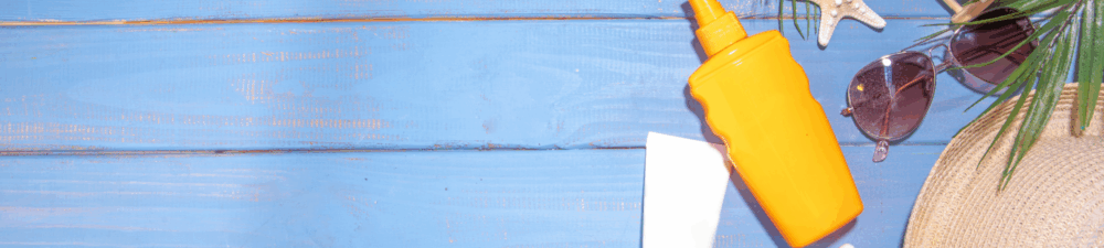 UVケアの新たな可能性を考える— 日焼け止めにとどまらない、紫外線対策の未来—