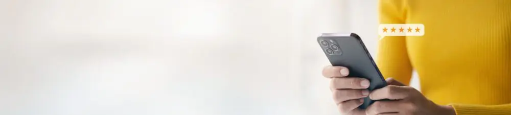 ブランドメッセージを強化：積極的な「ブランド健康診断」で需要を高める 