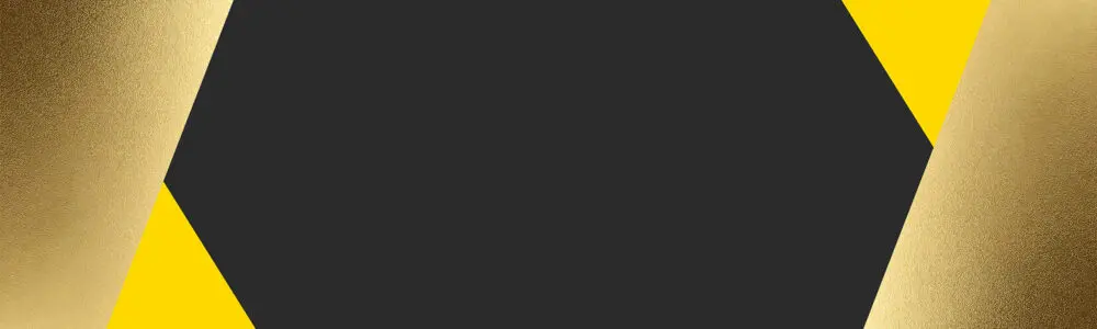 ミンテルが選ぶ​最も革新的な新商品：入賞候補