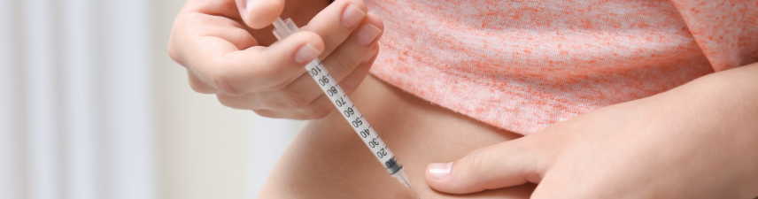 GLP-1薬時代、女性と体重管理をどう語るべきか―消費財ブランドに問われる責任と共感のマーケティング