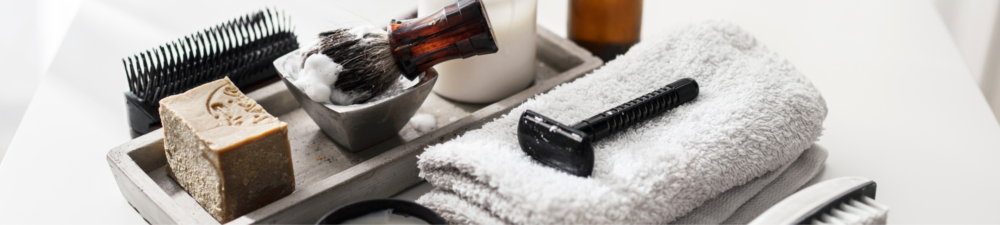 ユニリーバ、Dr. Squatchを買収：15億ドルの取引が語る消費財ブランド戦略の今