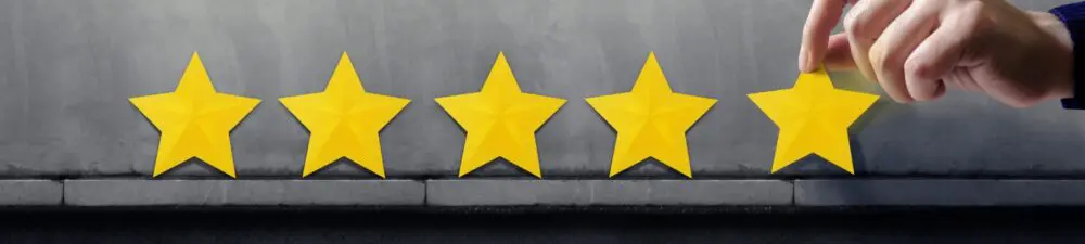 つながりを生むロイヤルティ構築：ブランドのための4つの戦略的優先事項