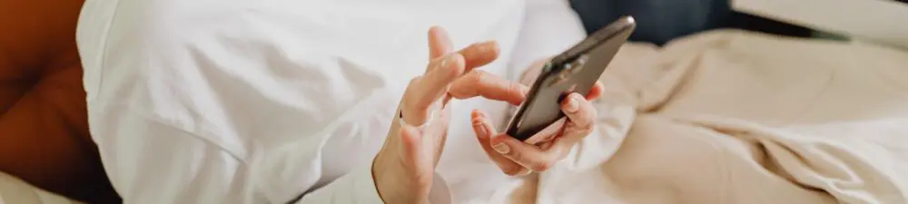 私のアルゴリズムの内側：ミンテルの美容アナリストが最近夢中になっているインターネット現象 