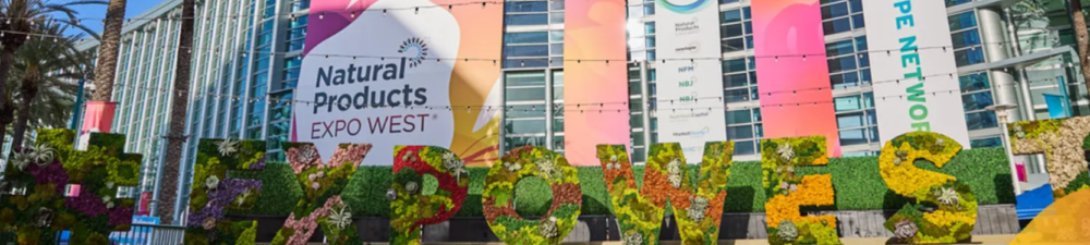 Expo West 2026で現実になったミンテルの予測7選