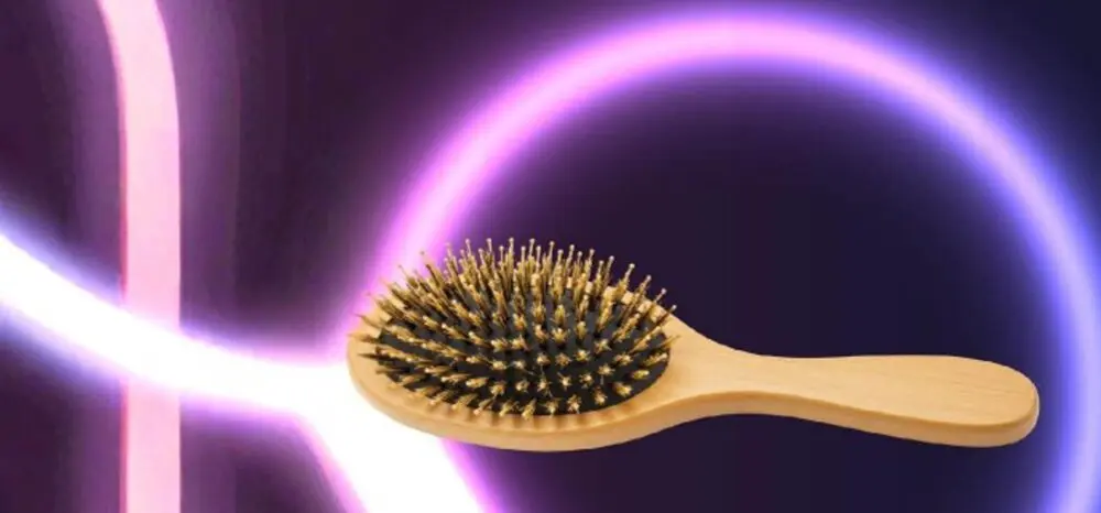 ヘアケアの未来 