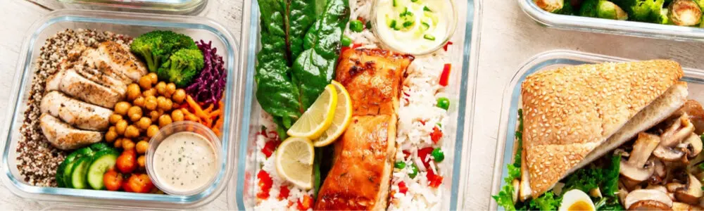 次世代ウェルネス食品 