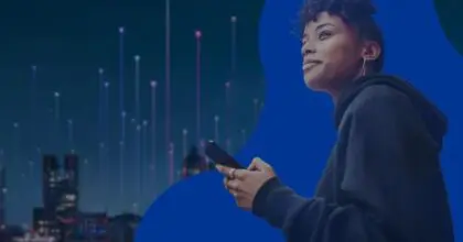 2024 Global Consumer Trends