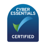 Cyber Essentials Logo