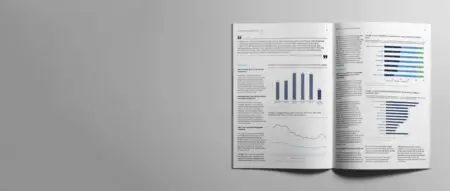Mintel Homepage
