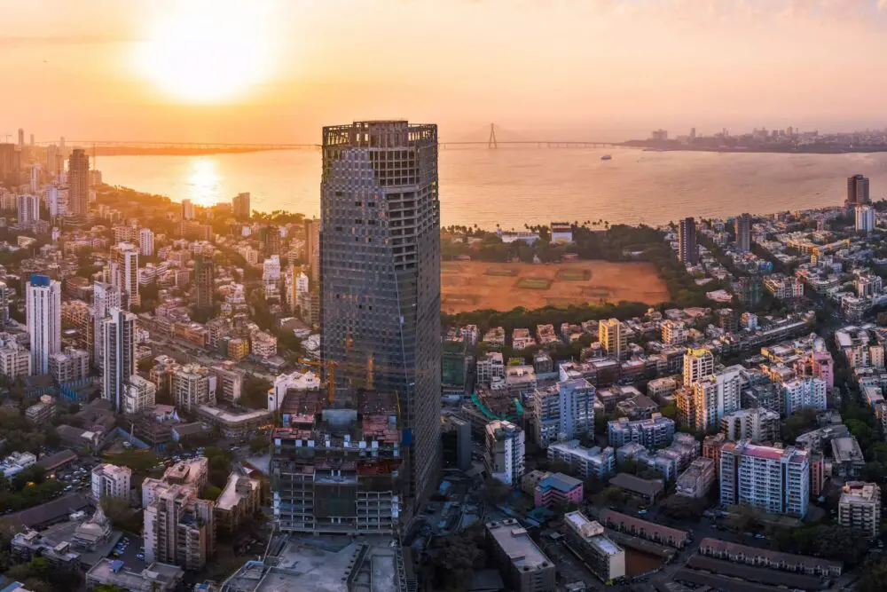 Mintel Reports India