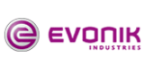 Evonik Industries Logo