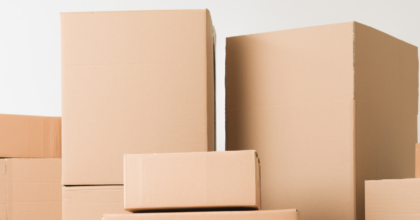 다우 패키징 이노베이션 어워드 심사 비하인드 스토리