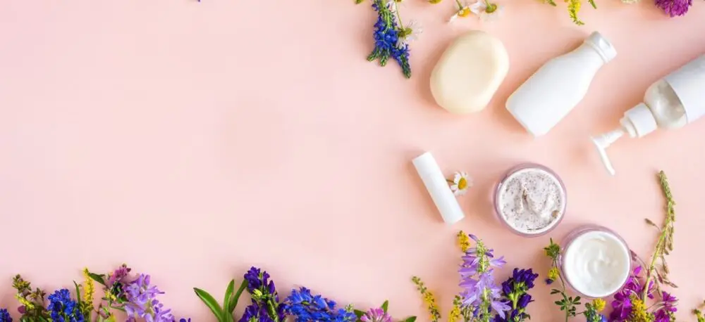 2025 in-cosmetics Korea