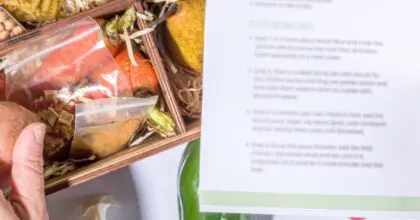 CPG 산업의 판을 바꾸는 구독 모델, 브랜드는 무엇을 준비해야 할까