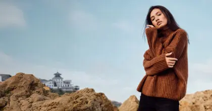 브랜드는 어떻게 동남아 뷰티 시장을 선점할 것인가?