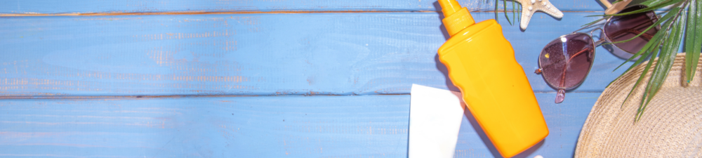 선크림을 넘어선 자외선 차단: 뷰티와 리빙을 넘나드는 선케어 전략