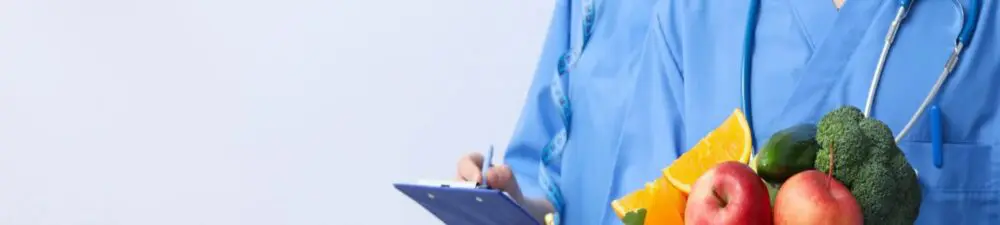 건강의 역설: CPG 업계는 초가공식품(UPF)과 비만 문제에 어떻게 대응해야 하는가?