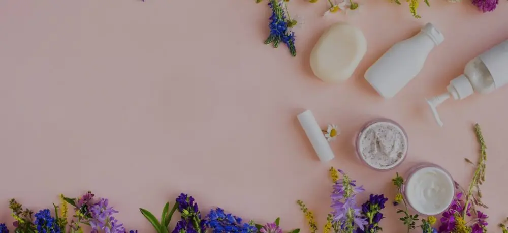 2026 CI Korea 혁신제품 리스트