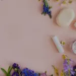 2026 CI Korea 혁신제품 리스트