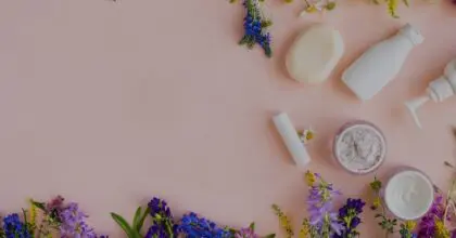 2026 CI Korea 혁신제품 리스트