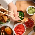 APAC Food and Drink Landscape 2026