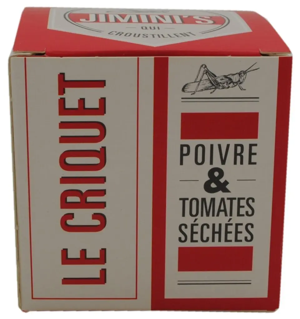 2357531-6_dcddb75469b (1)