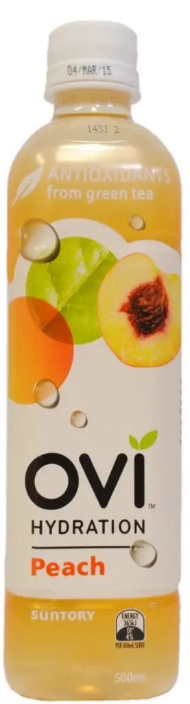 2869517-0_dcddb75469b