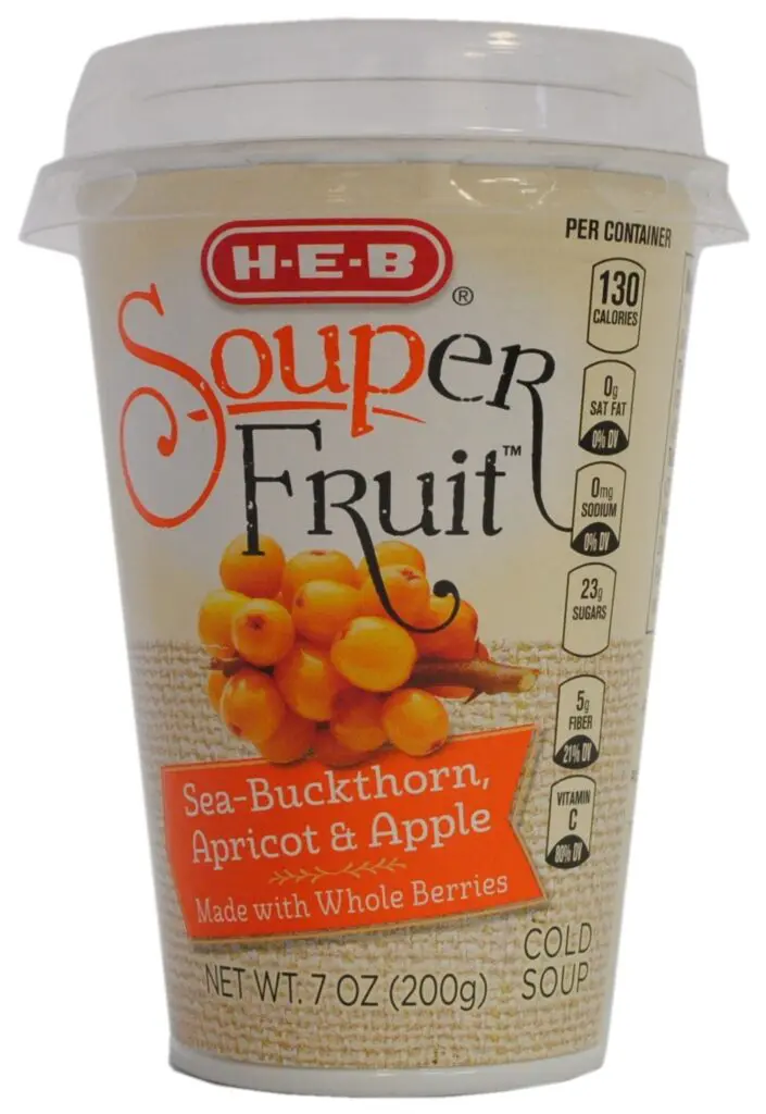 2976439-0_dcddb75469b