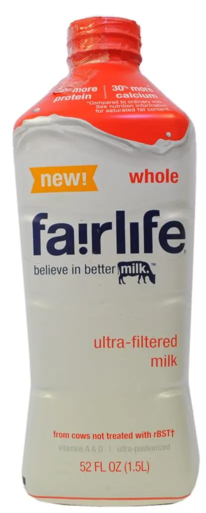 2978869-0_dcddb75469b