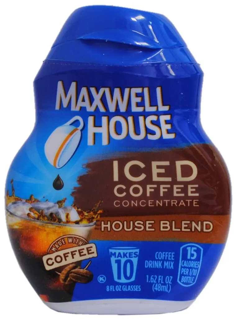 3037245-0_dcddb75469b