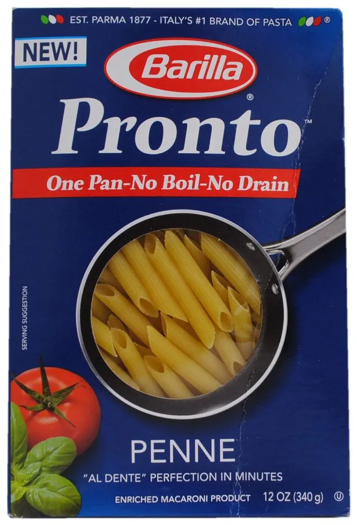 3093853-0_dcddb75469b