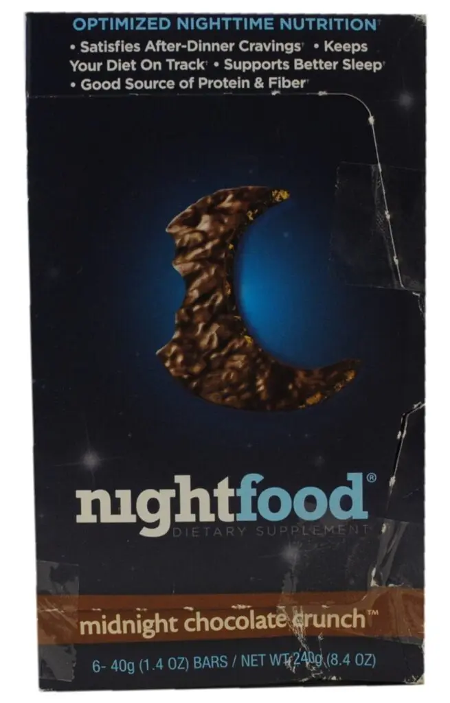 3197383-0_dcddb75469b