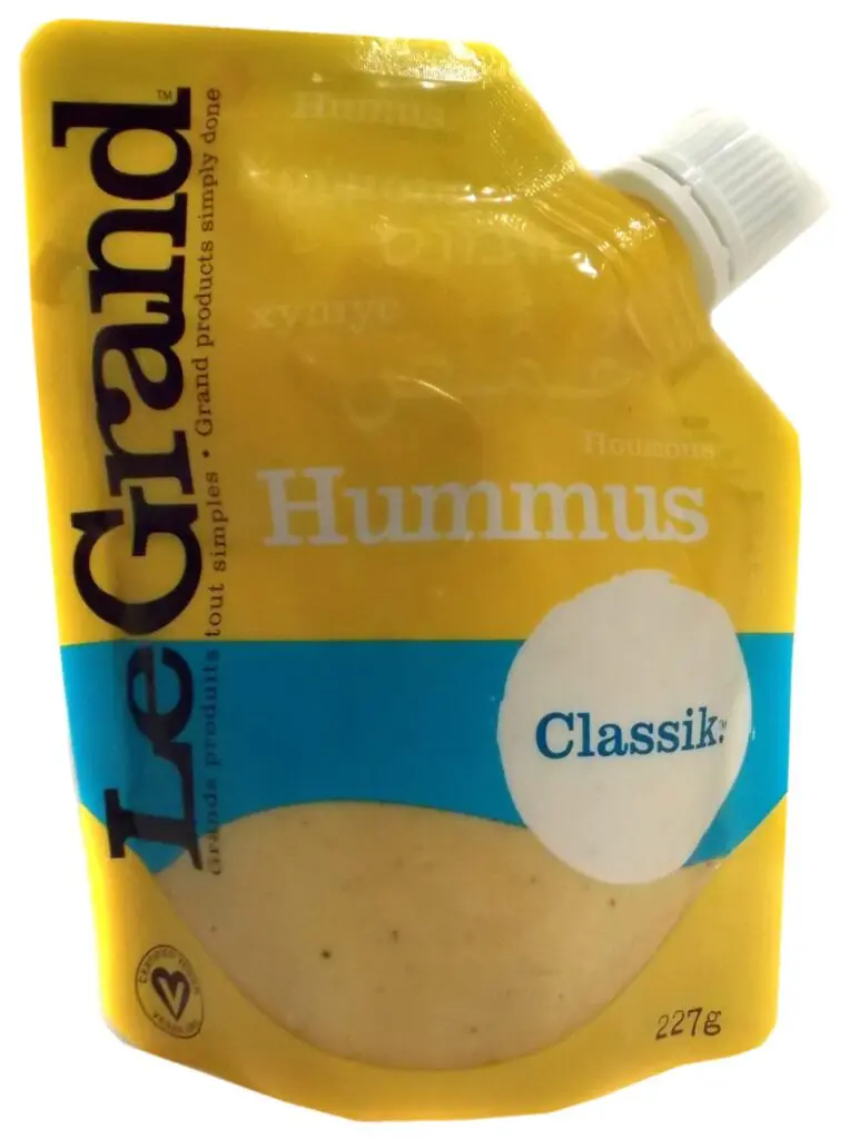 3245387-0_dcddb75469b