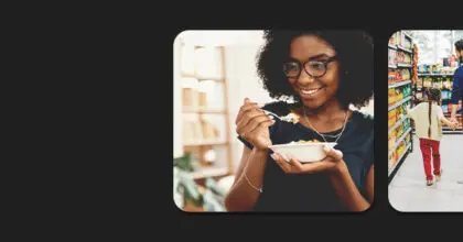 Mintel anuncia Global Trends 2023 – Alimentos e Bebidas