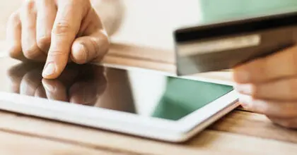 Mintel prevê que mercado brasileiro de comércio eletrônico cresça 10% em 2017