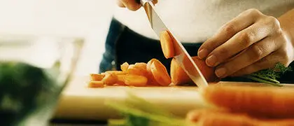 Brasileiros demonstram resistência a dietas vegetarianas ou veganas; preferem cozinhar em casa quando buscam uma alimentação saudável