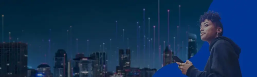 Tendencias Globales del Consumidor 2024