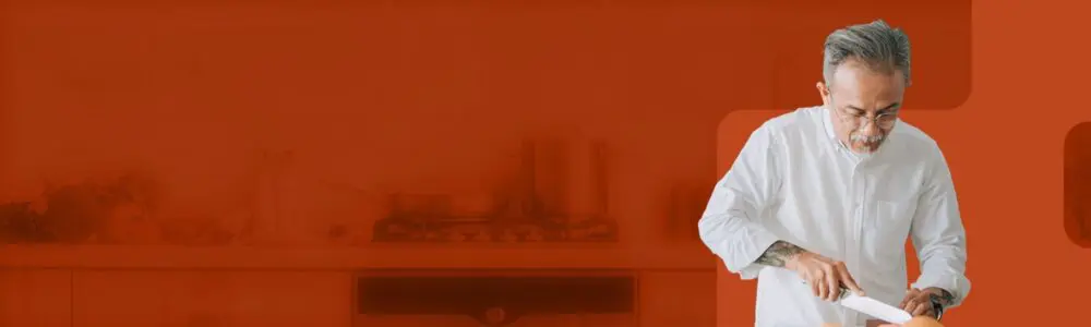 Tendencias Globales de Alimentos y Bebidas 2024
