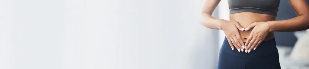 El Futuro de la Salud Intestinal en España