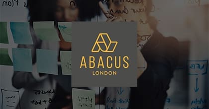 Abacus Marketing